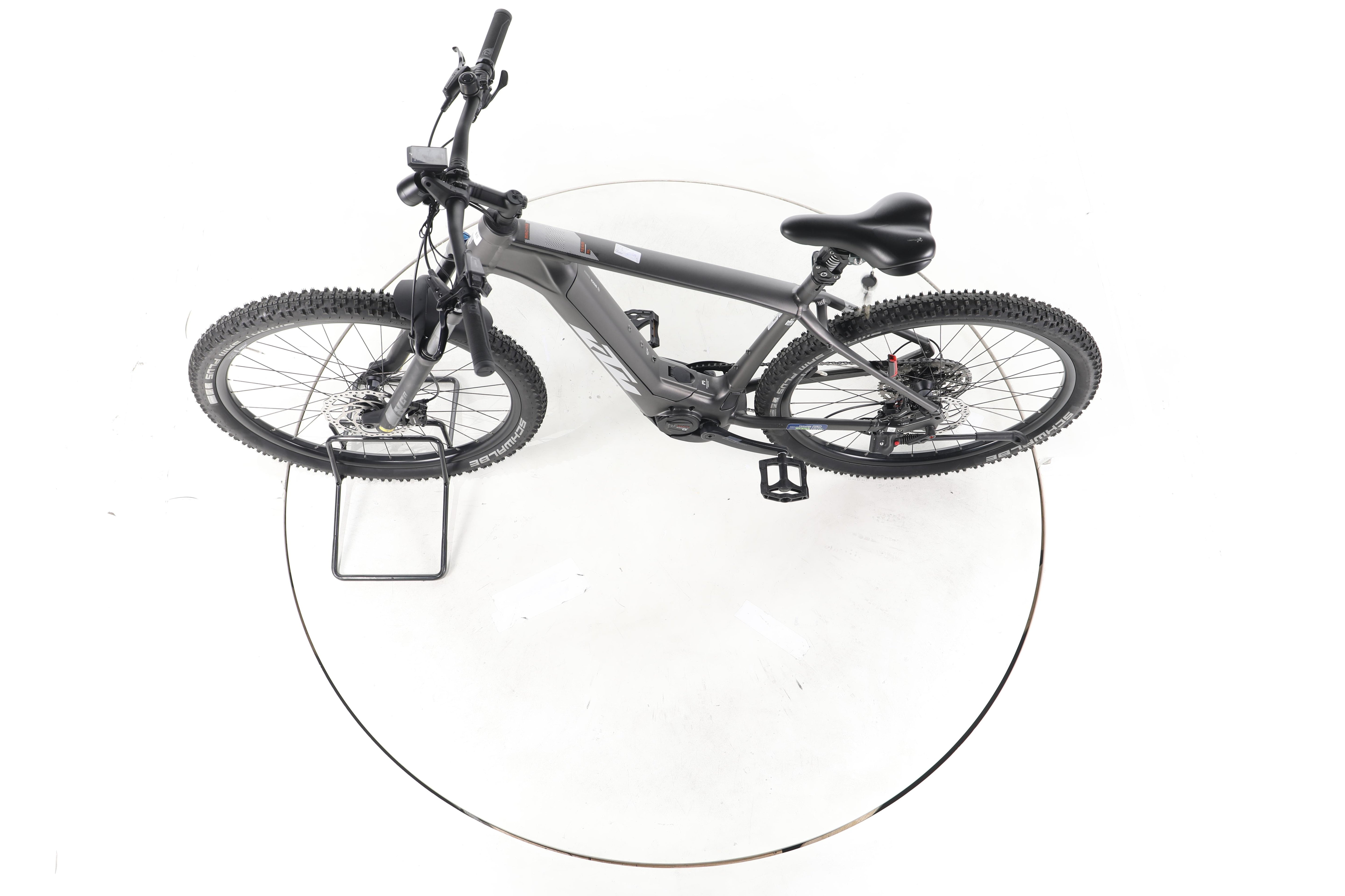 KTM Macina Team E-Bike - Image 19