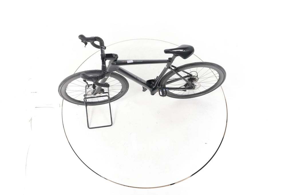 Focus Izalco MAX 8.8 Rennrad Carbon 2025 - Image 19
