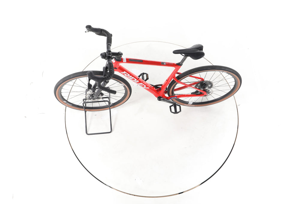Ridley Kanzo Adventure Gravelbike Carbon - Image 19