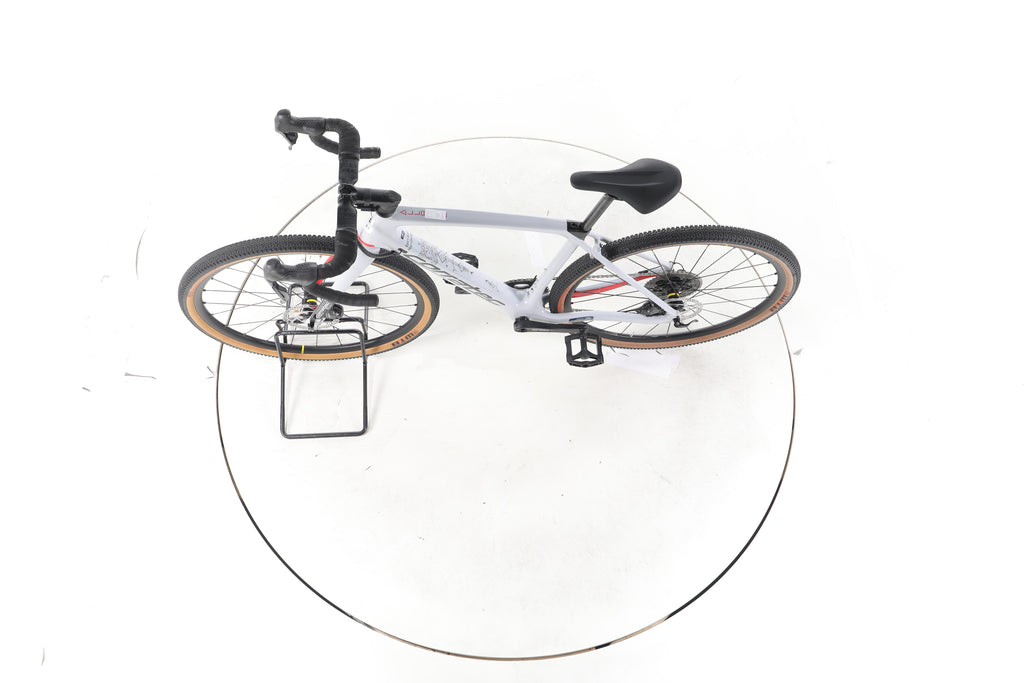 Corratec Allroad C1 Gravelbike Carbon - Image 19