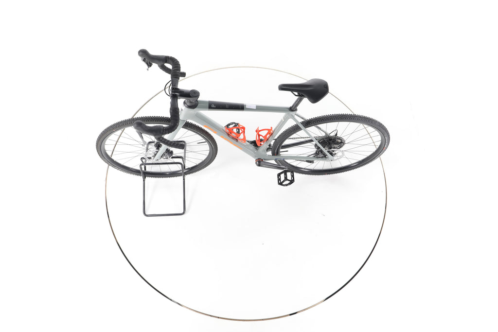 Cube Cross Race C:62 Pro - Image 19