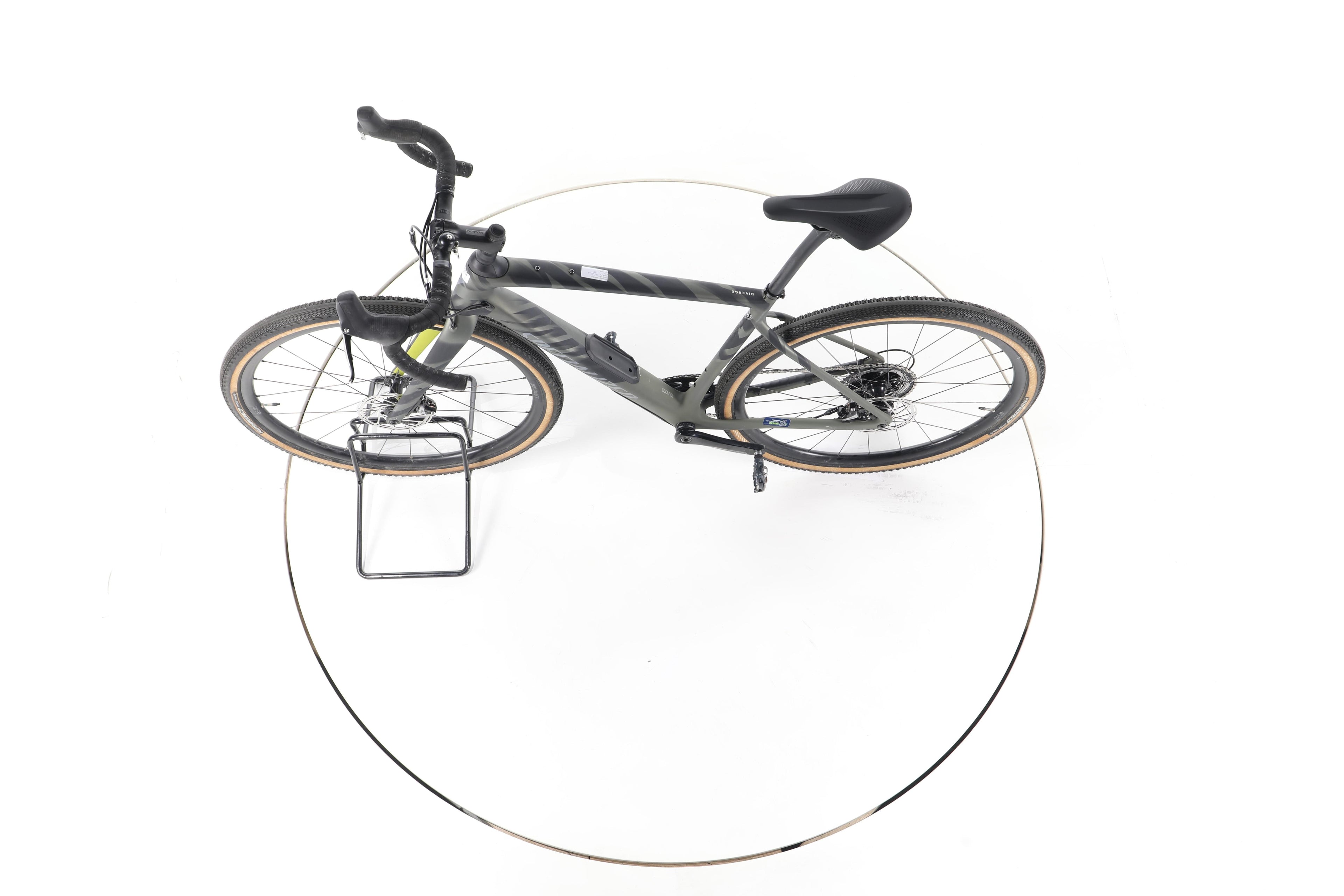 Specialized Diverge Comp Carbon - Image 19