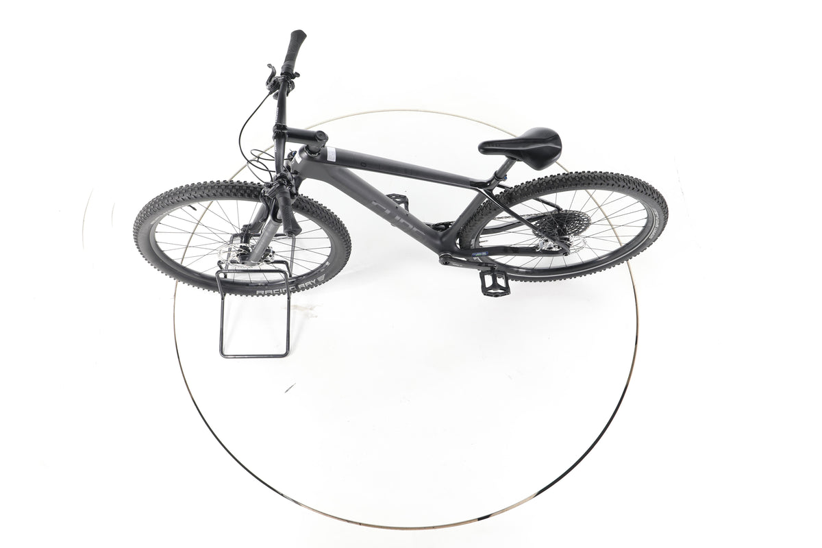 Cube Elite C:62 ONE Fahrrad Hardtail - Image 19