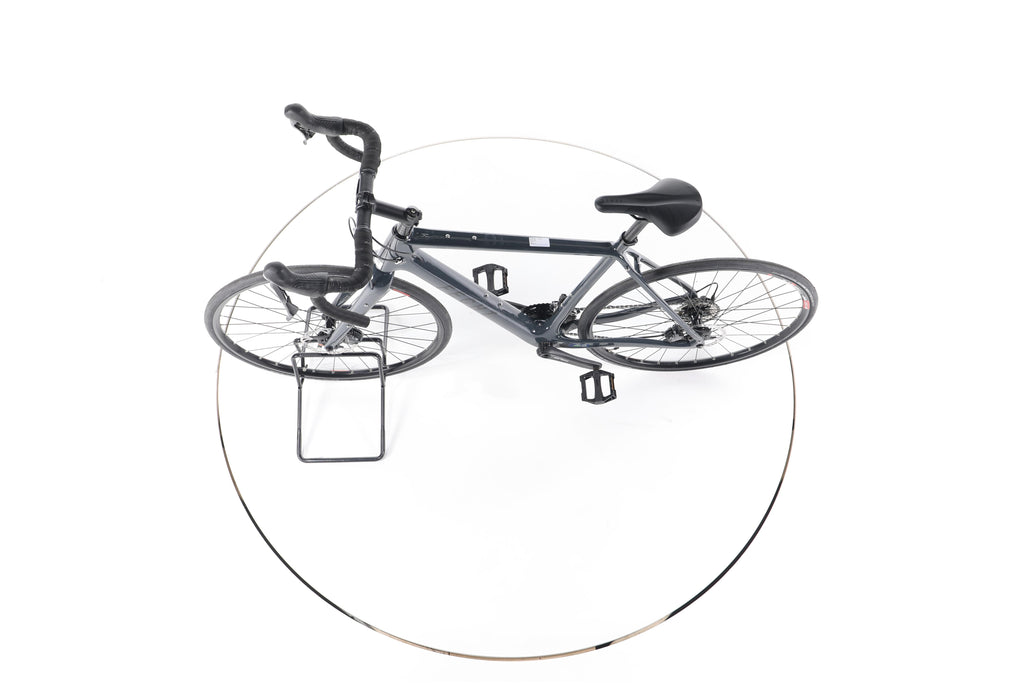 Poison Tellur - Image 19