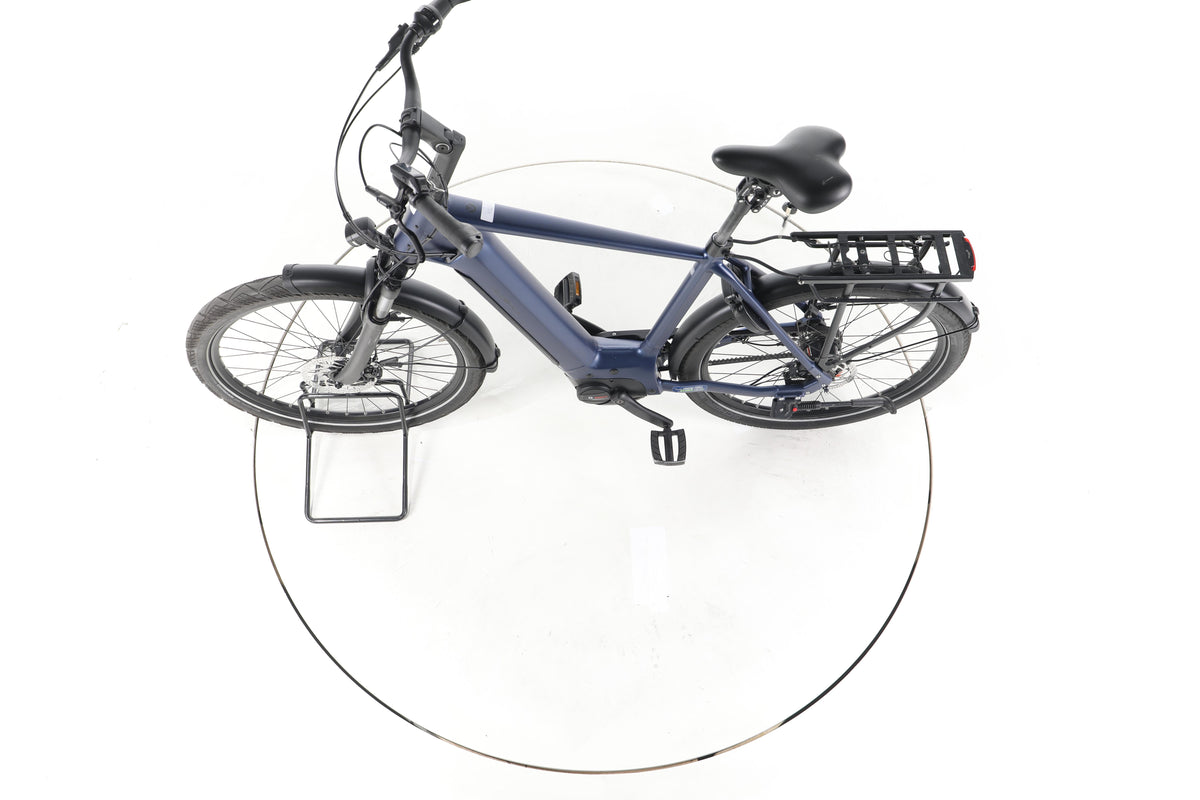 Velo de Ville AEB 890 Pro City E-Bike 2025 - Image 19
