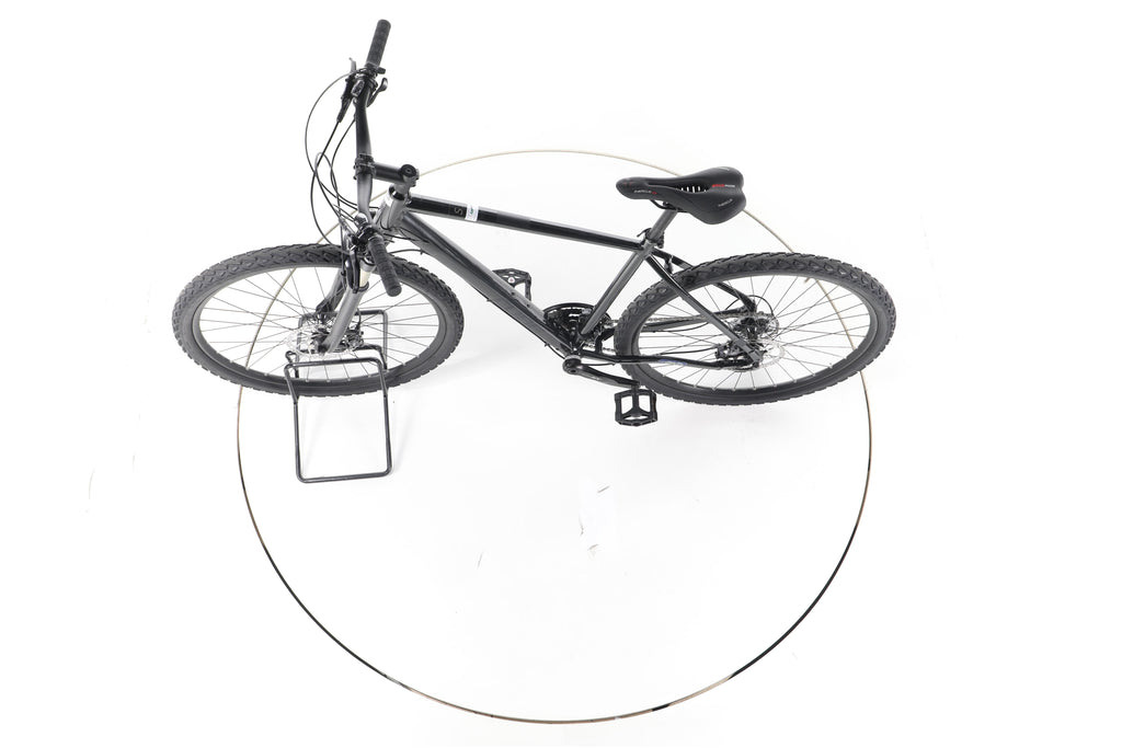 Cube Nature SLX - Image 19