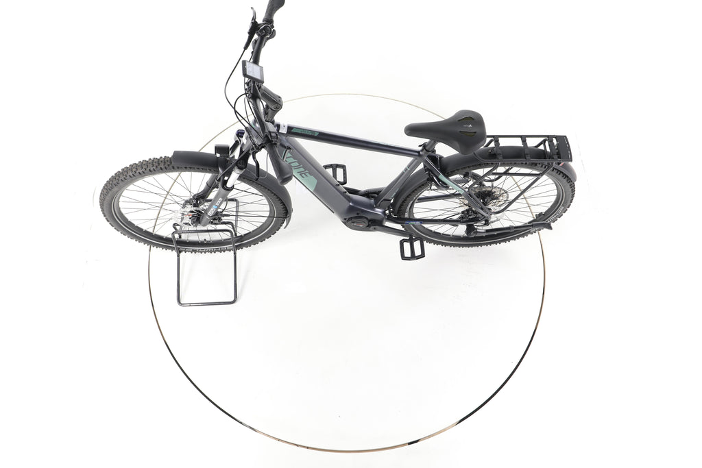 CONE Bikes eSUV IN 3.0 Trekking E-Bike - Image 19