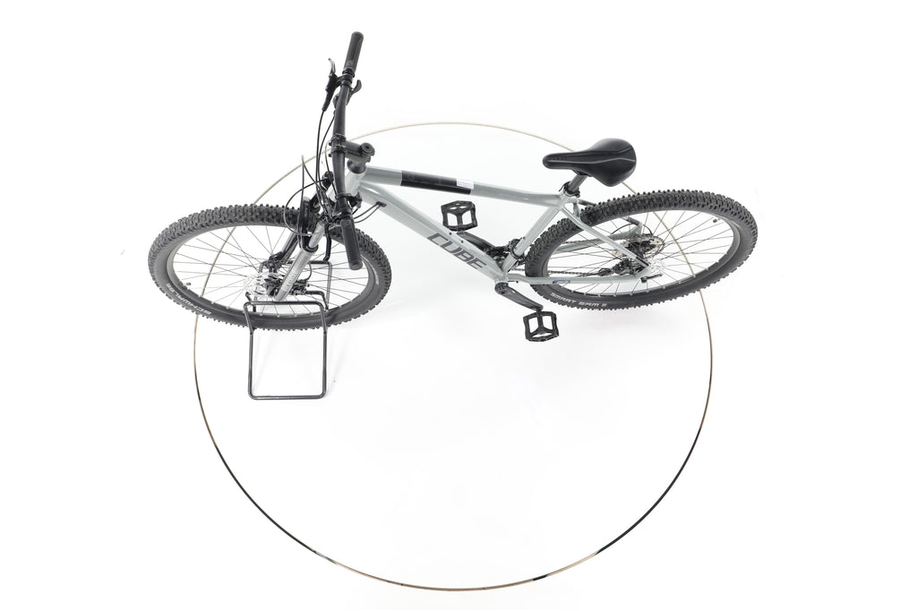 Cube Attention - Image 19