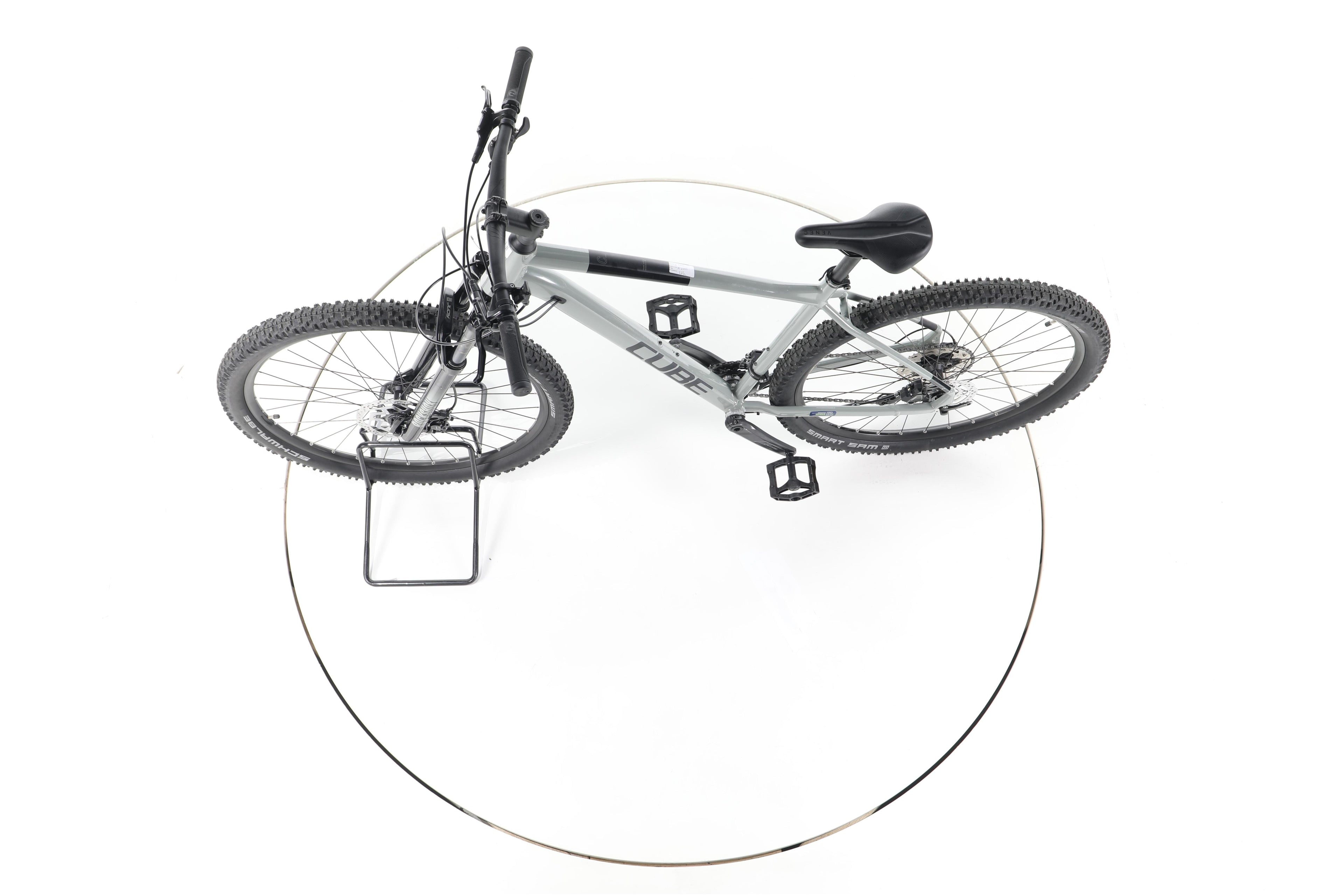 Cube Attention - Image 19