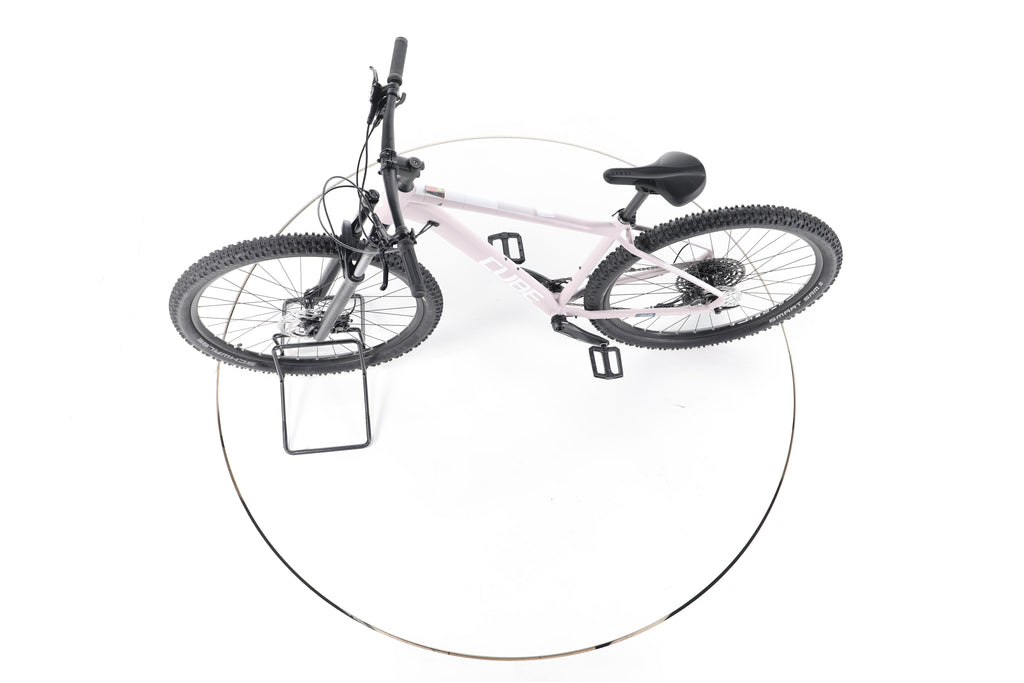 Cube Access WS SL - Image 19