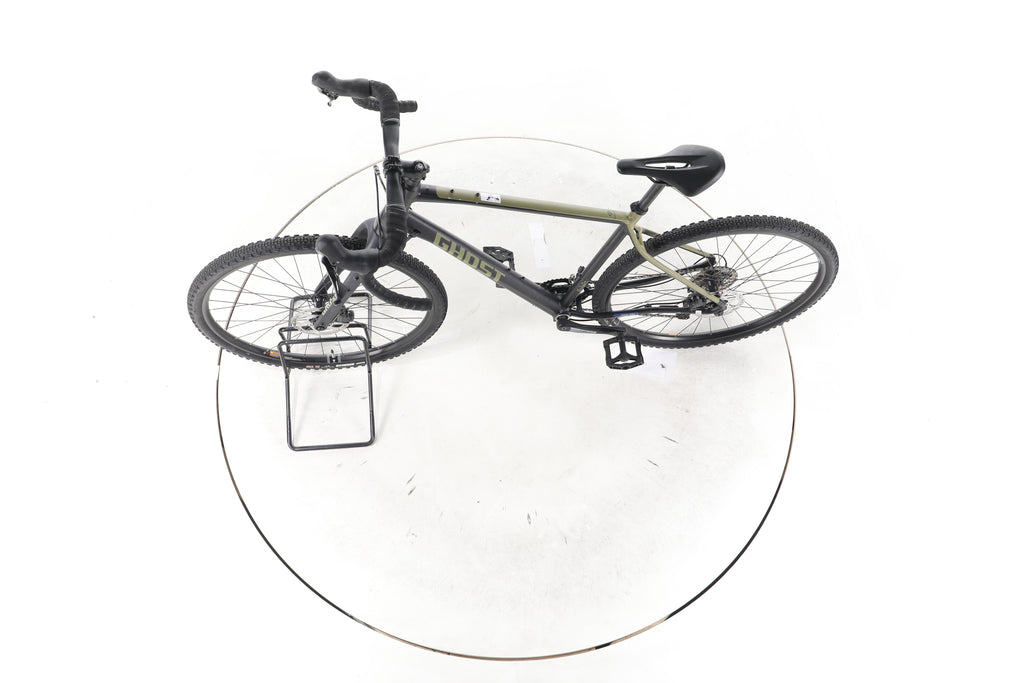 Ghost Asket Essential Gravelbike - Image 19