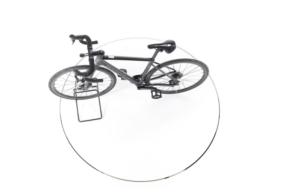 Basso Diamante Rennrad Carbon - Image 19