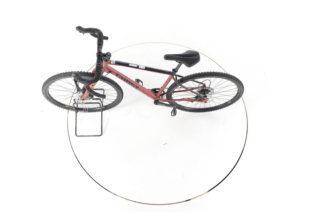 Ghost Asket Advanced - Image 19