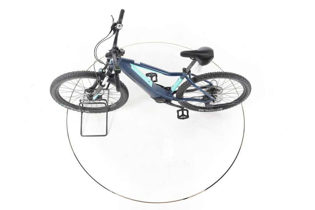 Bulls Aminga EVA 1 E-Bike - Image 19