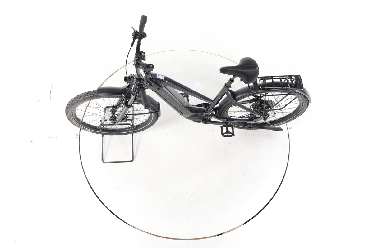 HoheAcht Pasia Tereno Trekking E-Bike - Image 19