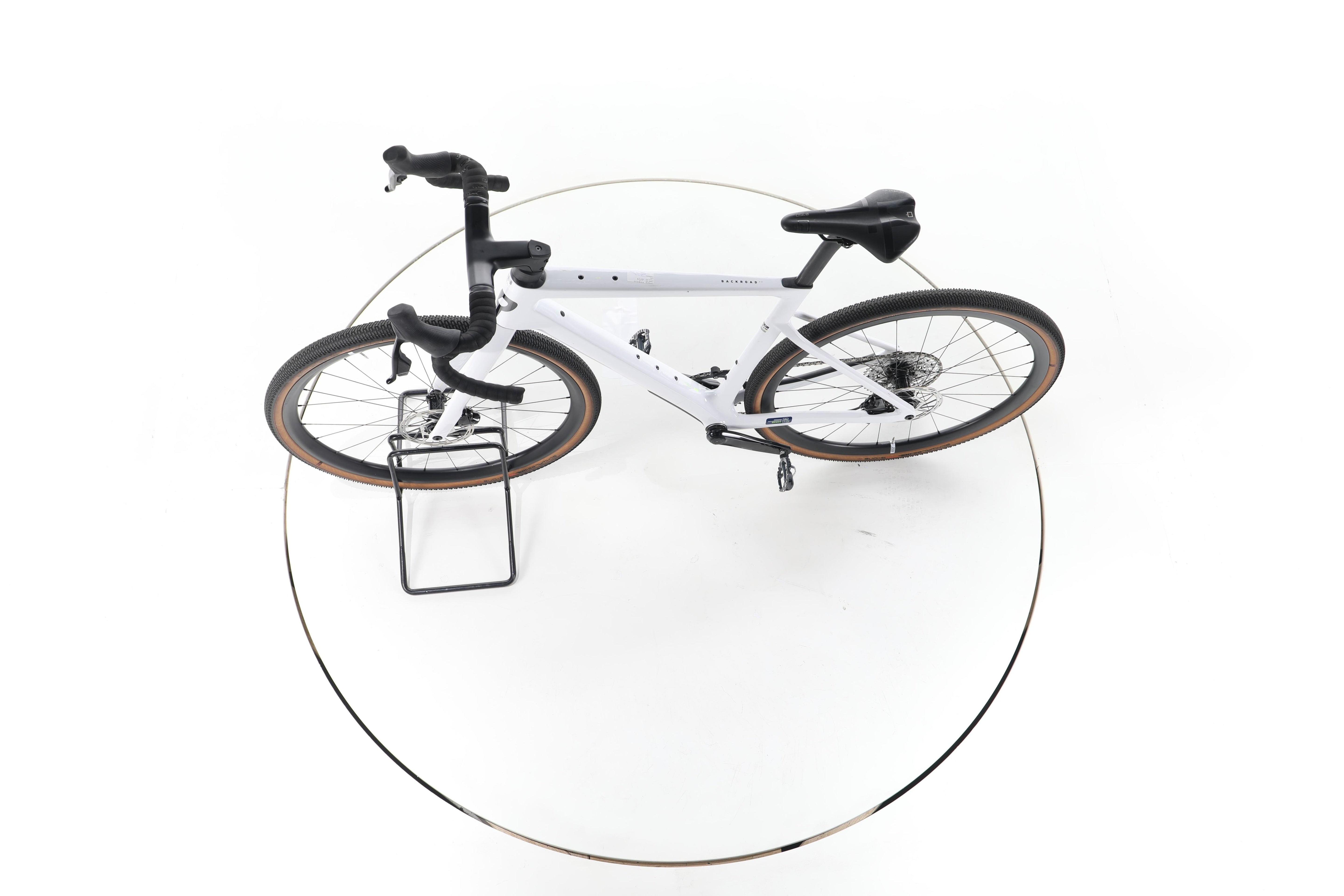 Rose Backroad FF - Image 19