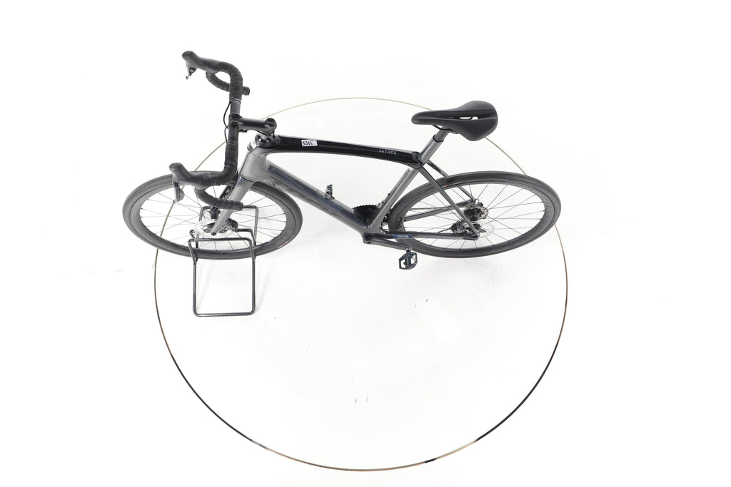 Trek domane sl - Image 19
