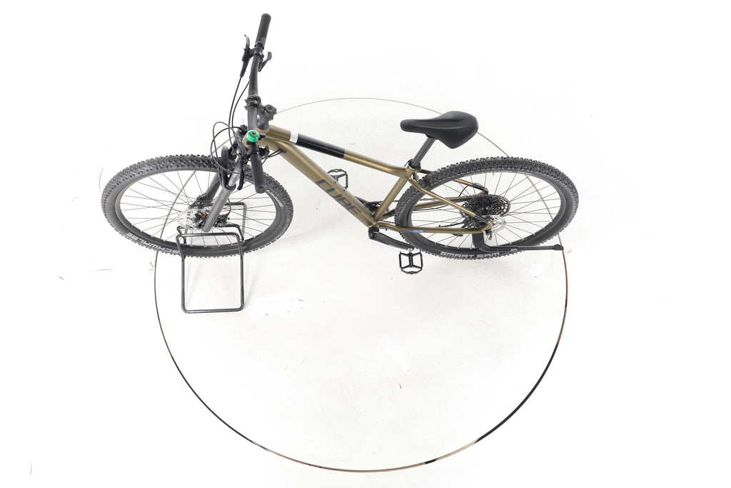 Cube Acid Fahrrad Hardtail - Image 19