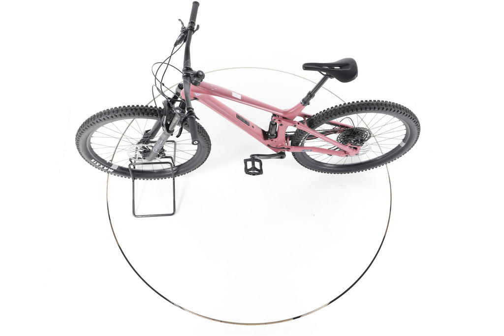 YT Izzo Core 1 - Image 19