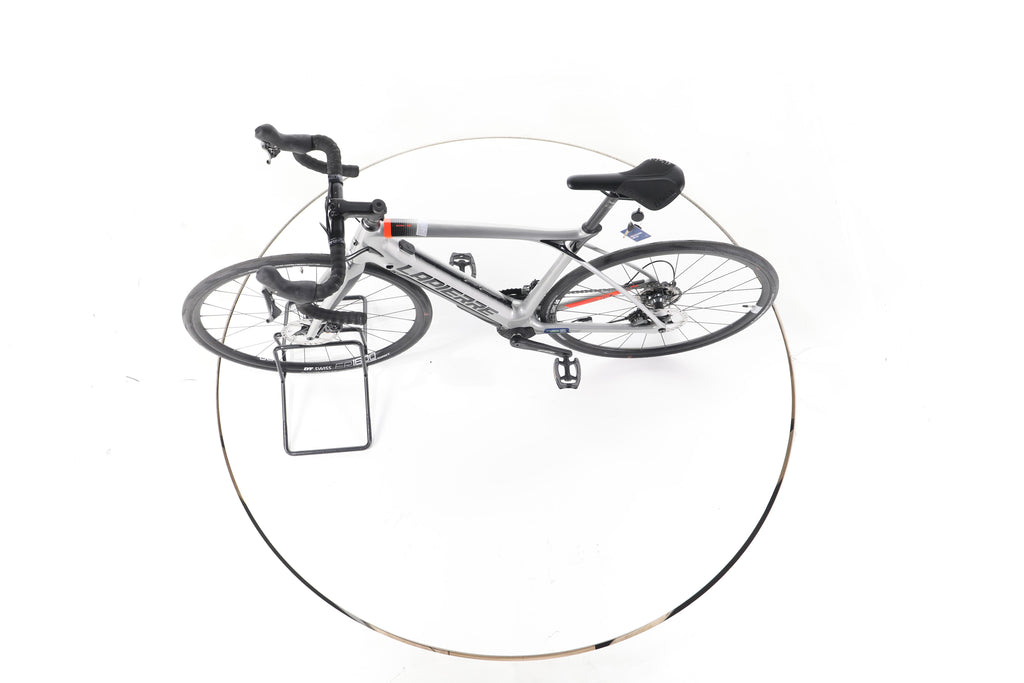 Lapierre eXelius SL 600 E-Gravel & Rennrad - Image 19