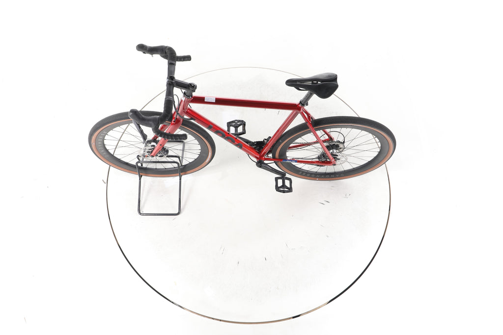 Loca Bikes Gravel Gravelbike 2025 - Image 19