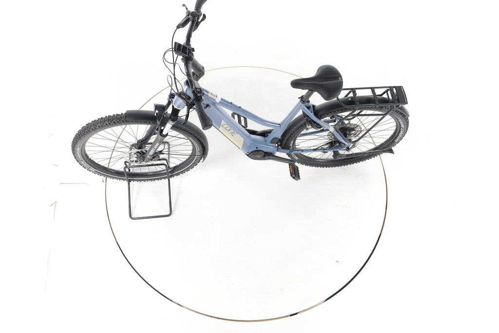 CONE Bikes eSUV IN 3.0 Trekking E-Bike - Image 19