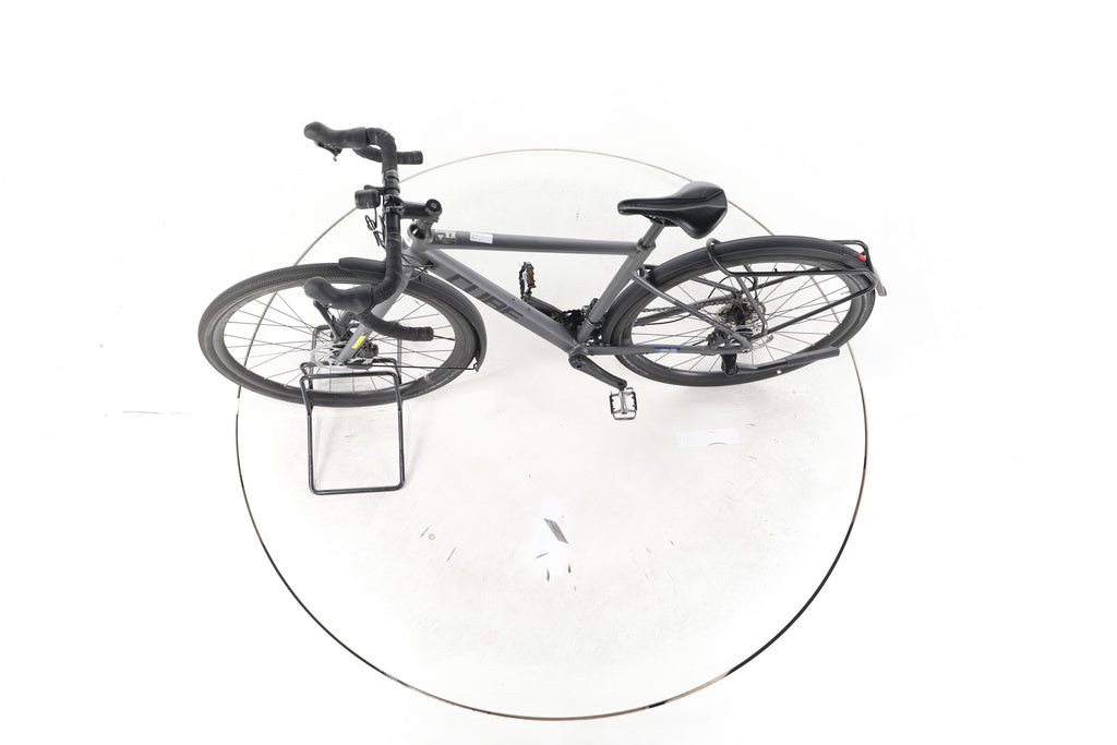 Cube Nuroad Race Fe Gravelbike - Image 19