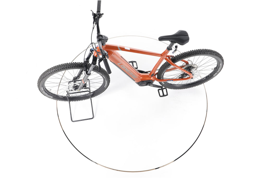 Lapierre Overvolt HT 7.6 E-Bike 2023 - Image 19