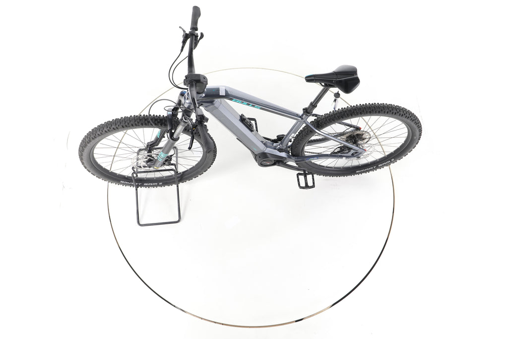 Bulls Sonic EVO 1 E-Bike - Image 19