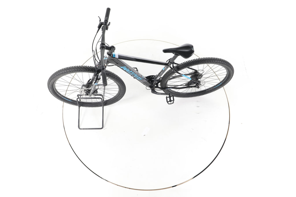 Conway MS 3.9 Fahrrad Hardtail - Image 19