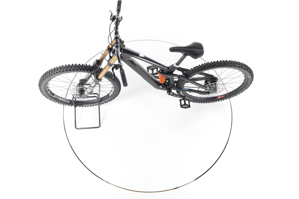 Cube TWO15 HPC SLT - Image 19