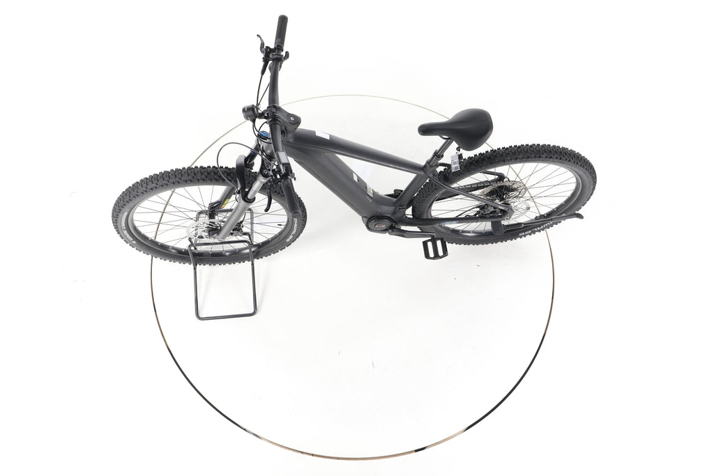 Cube Reaction Hybrid Pro E-Bike 2025 - Image 19