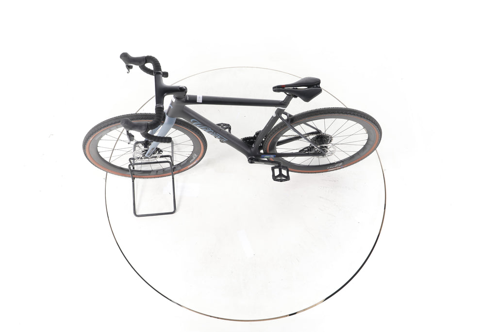 Wilier Rave SLR ID2 Gravelbike Carbon - Image 19