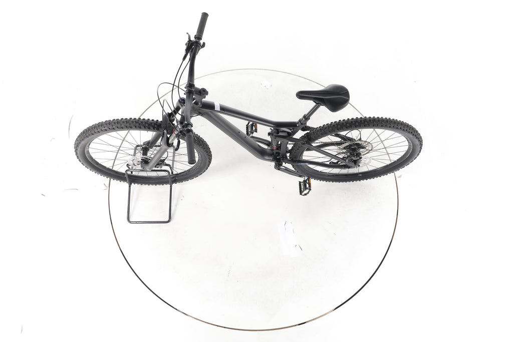 Cube Stereo ONE22 Race Fahrrad Fully - Image 19