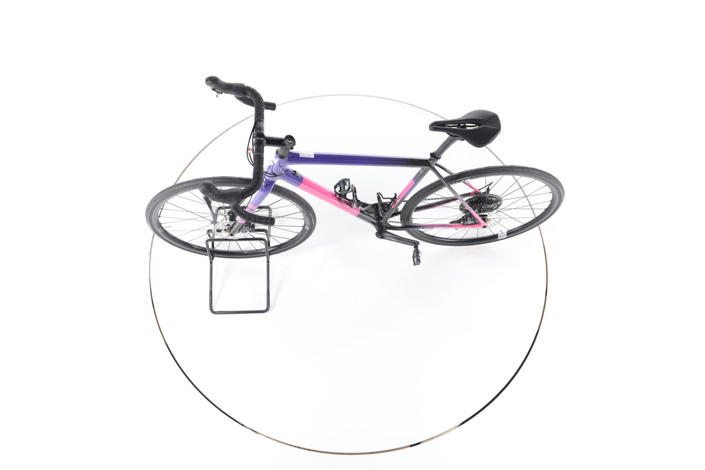 Specialized Crux Comp Rennrad Carbon 2024 - Image 19