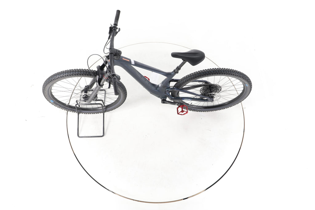 Scott Contessa Spark 920 Fahrrad Fully - Image 19