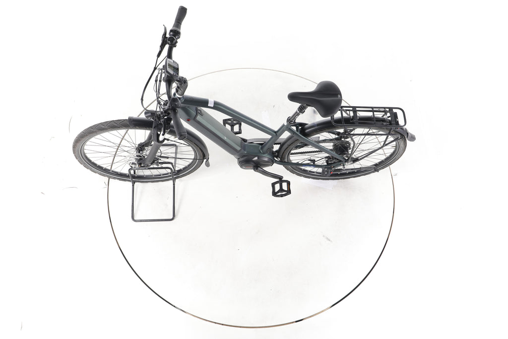 Velo de Ville AEB890 City E-Bike - Image 19