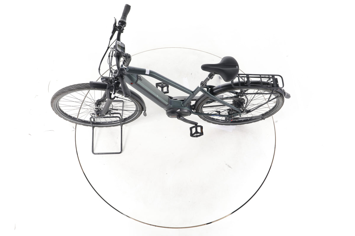 Velo de Ville AEB890 City E-Bike - Image 19