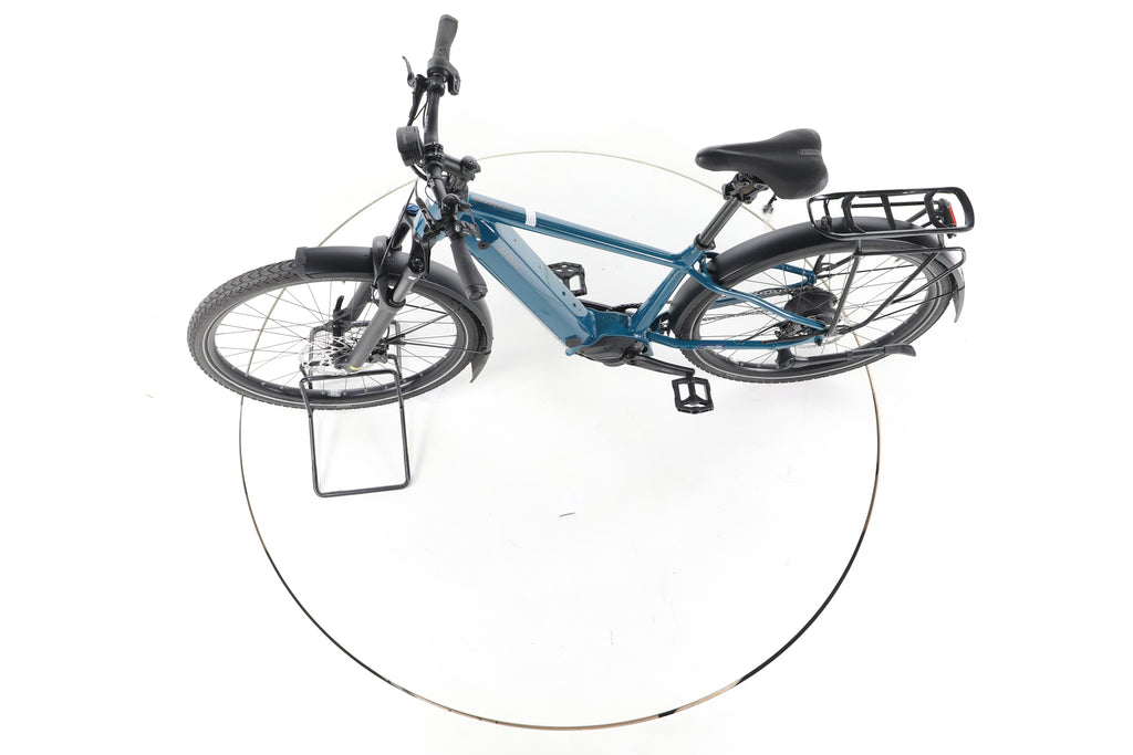 MAXX Pacemaxx ELS City E-Bike - Image 19