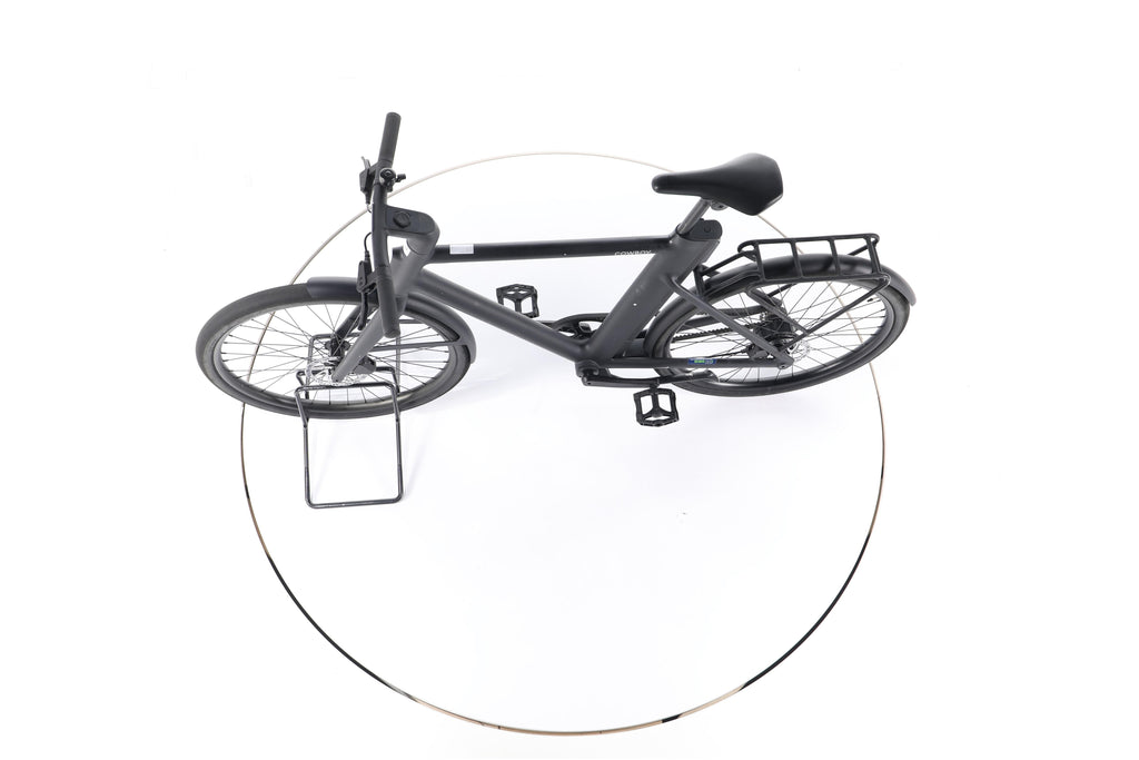 Cowboy Cowboy 4+ City E-Bike Tiefeinsteiger - Image 19