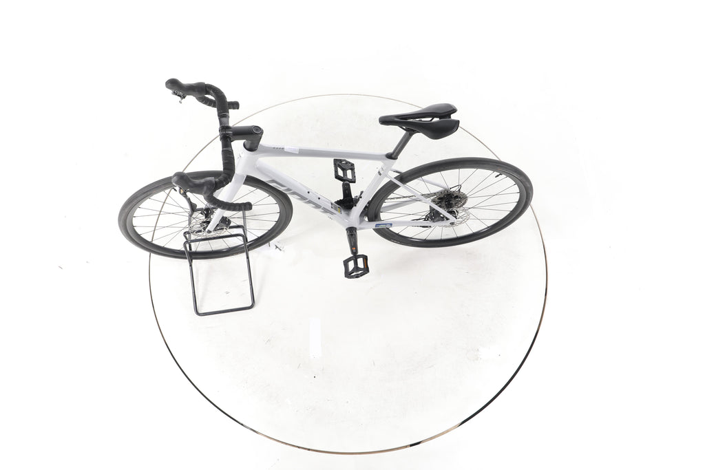 Giant Defy Advanced 3 Gravelbike Carbon 2025 - Image 19