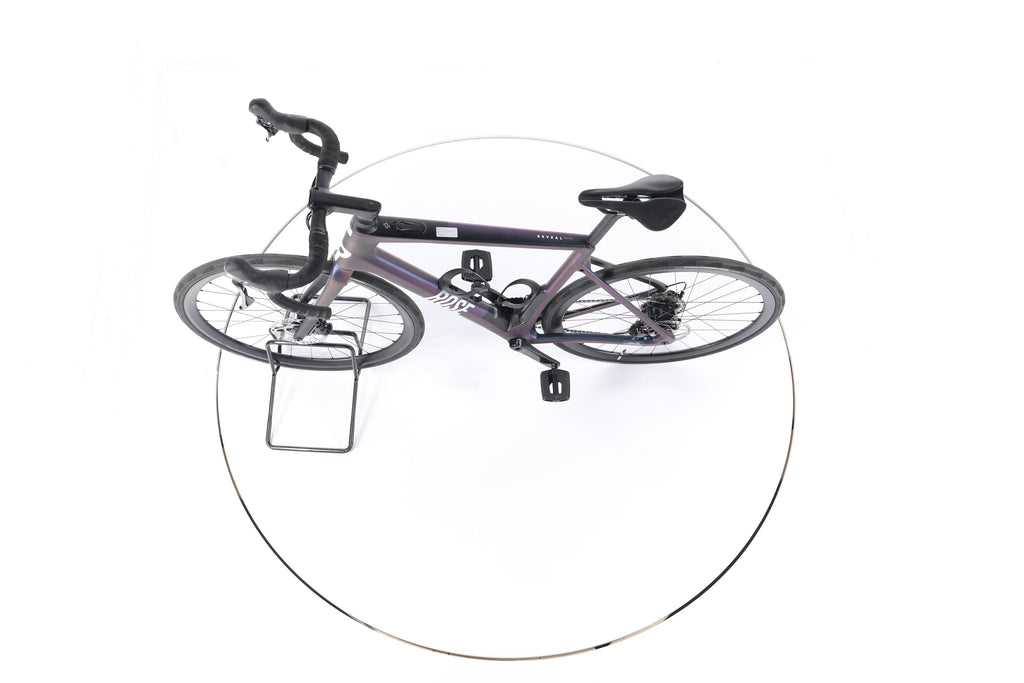 Rose Reveal Plus 105 E-Gravel & Rennrad 2024 - Image 19