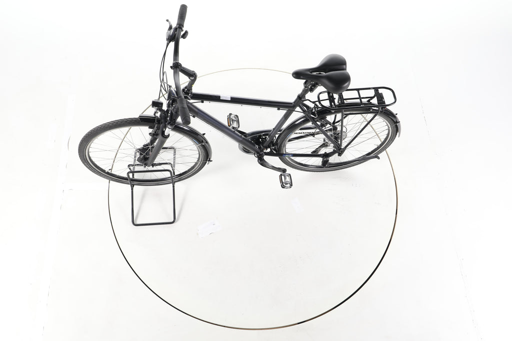 Stevens Albis Fahrrad City & Trekking - Image 19