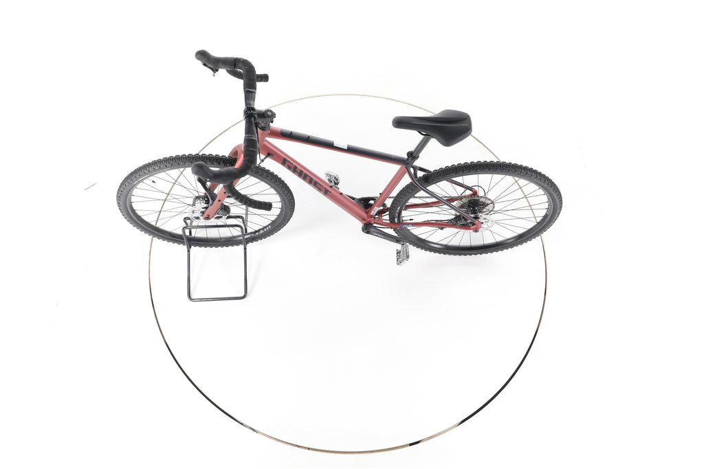 Ghost ASKET ADVANCED - Image 19