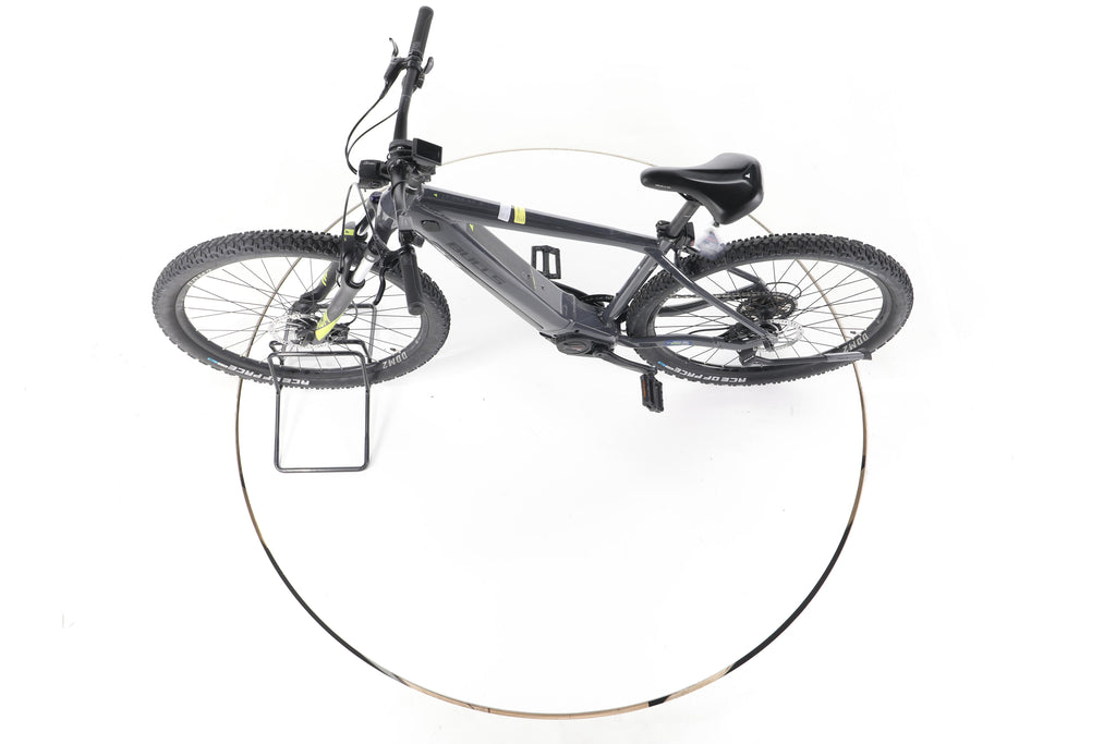 Bulls LT CX EVO 29" E-Bike - Image 19
