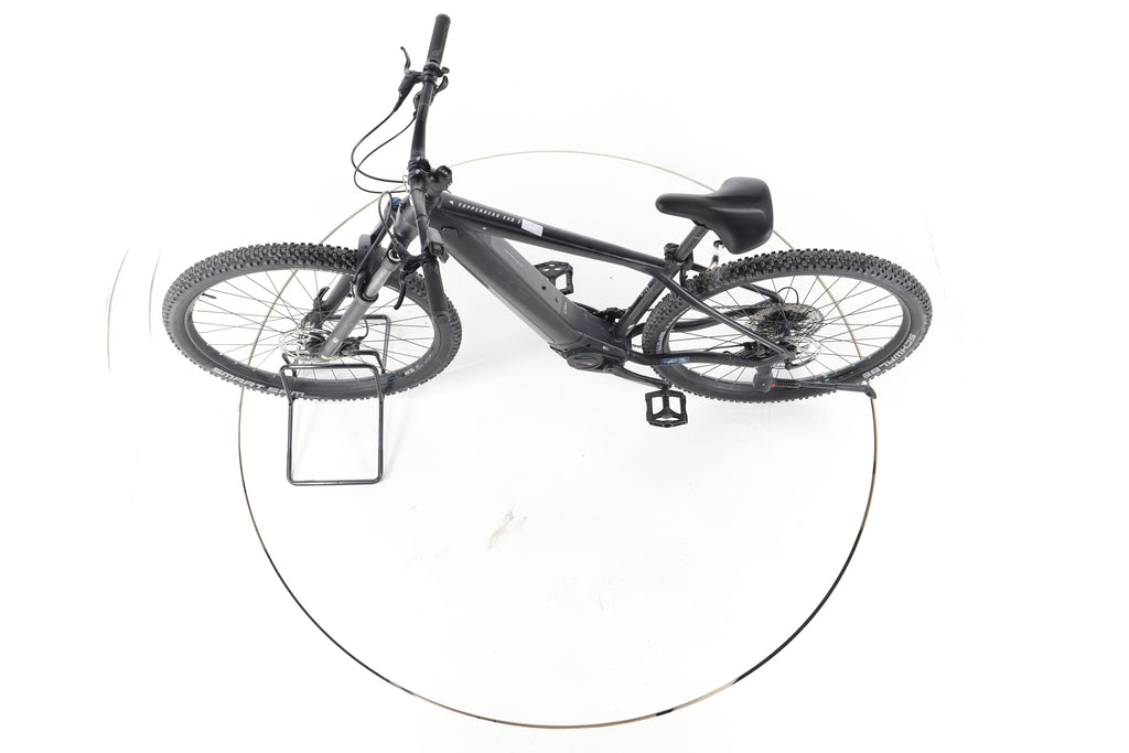 Bulls Copperhead EVO 2 E-Bike 2023 - Image 19
