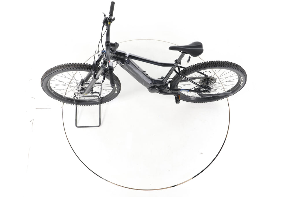 Giant Fathom E+ 2 Pro E-Bike - Image 19