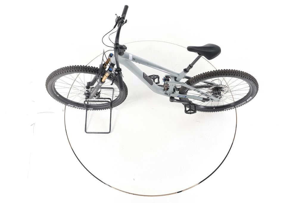 Cube Stereo One 44 C:62 Race Fahrrad Fully - Image 19