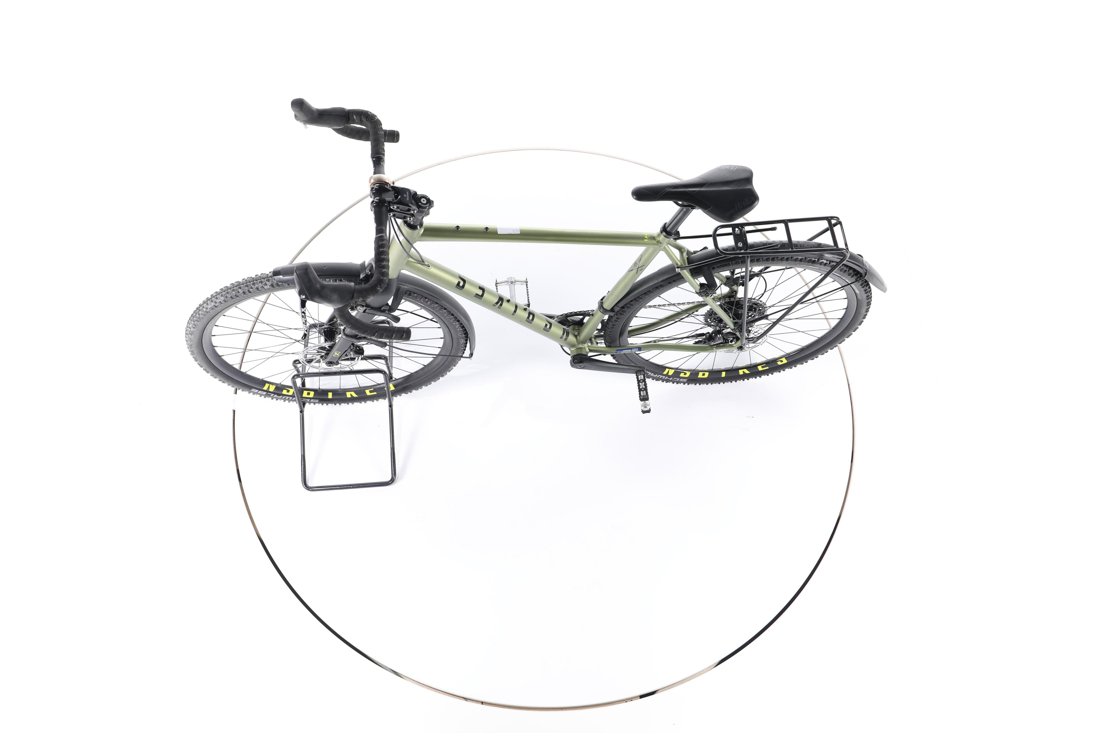 NS BIKES Rag - Image 19