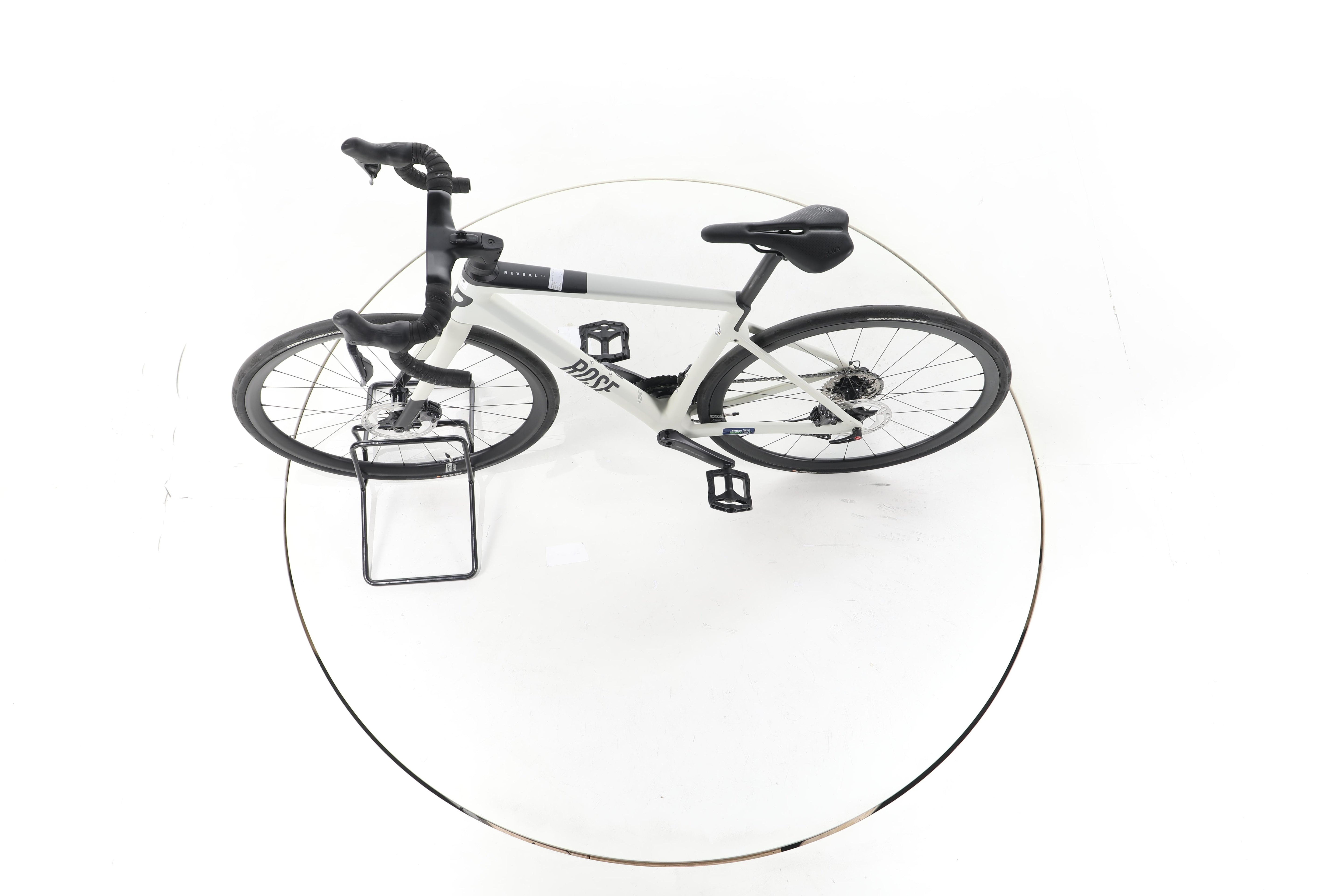 Rose Reveal 04 105 Di2 - Image 19